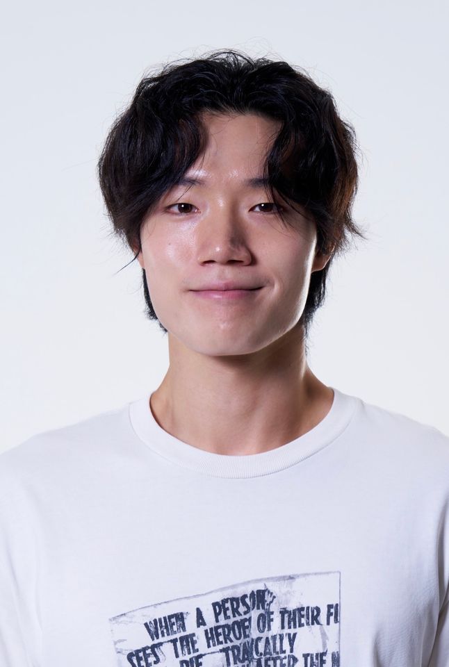 노상호 썸네일 이미지