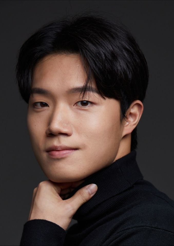 노상호 썸네일 이미지