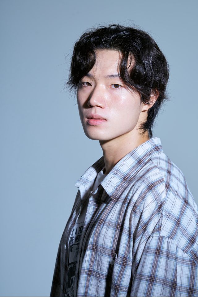 노상호 썸네일 이미지