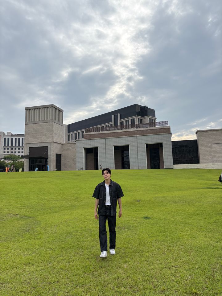 노상호 썸네일 이미지