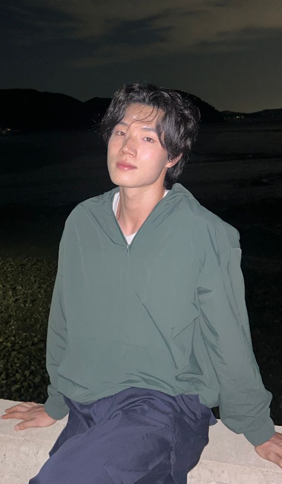 노상호 썸네일 이미지