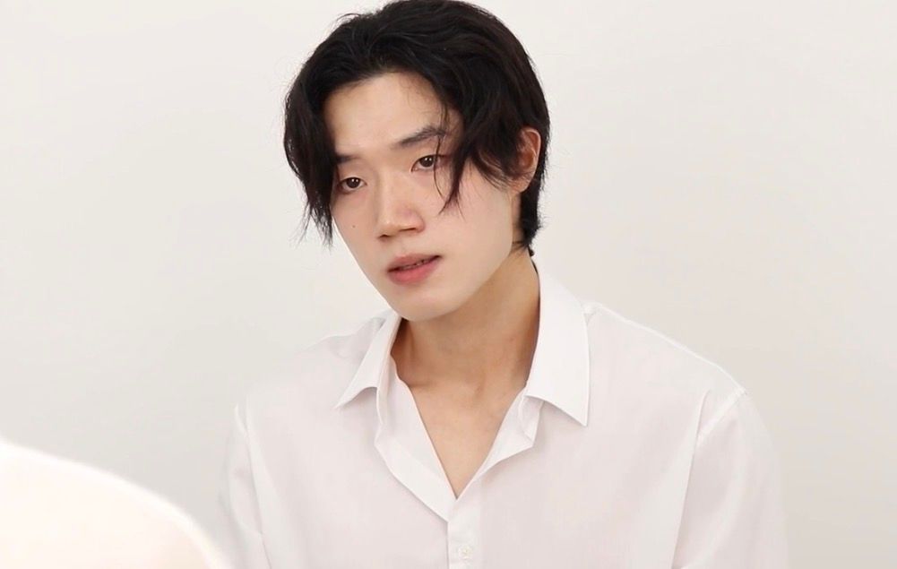 노상호 썸네일 이미지