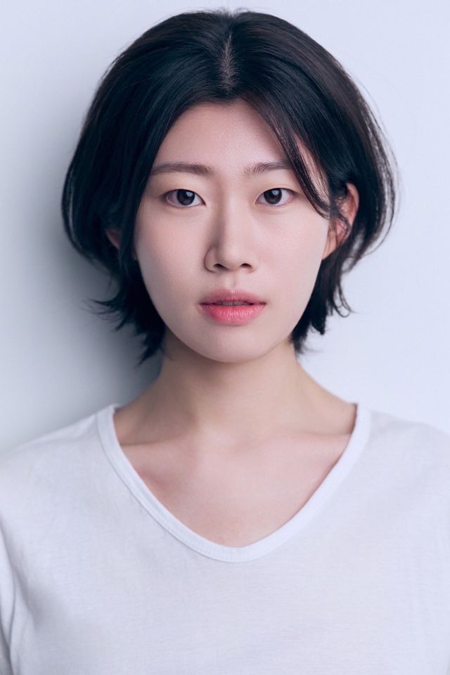 Hong Su-min Thumbnail image