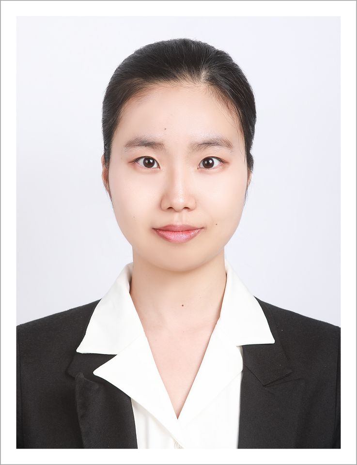 이승희 profile image