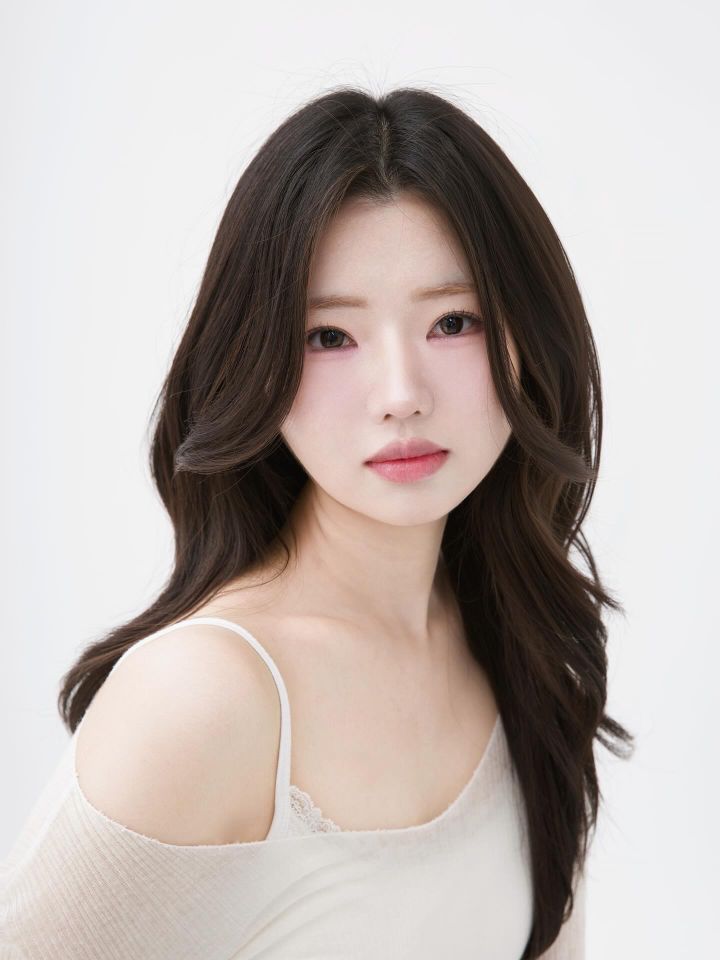 김시아 profile image