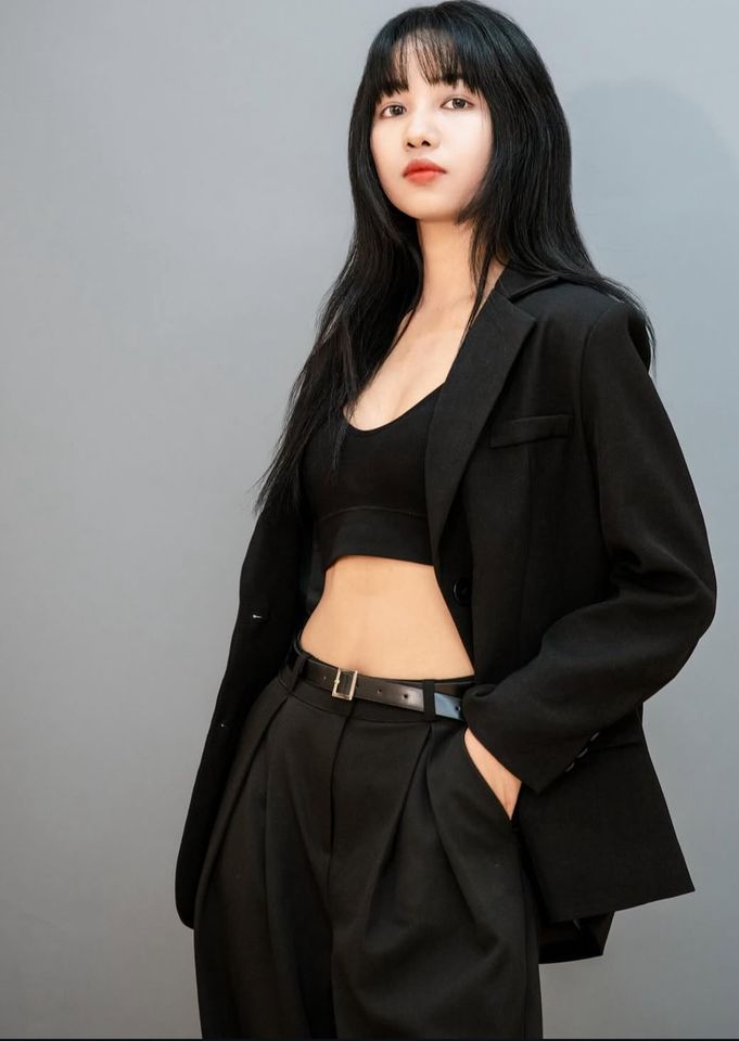 Su Pyae Sone profile image