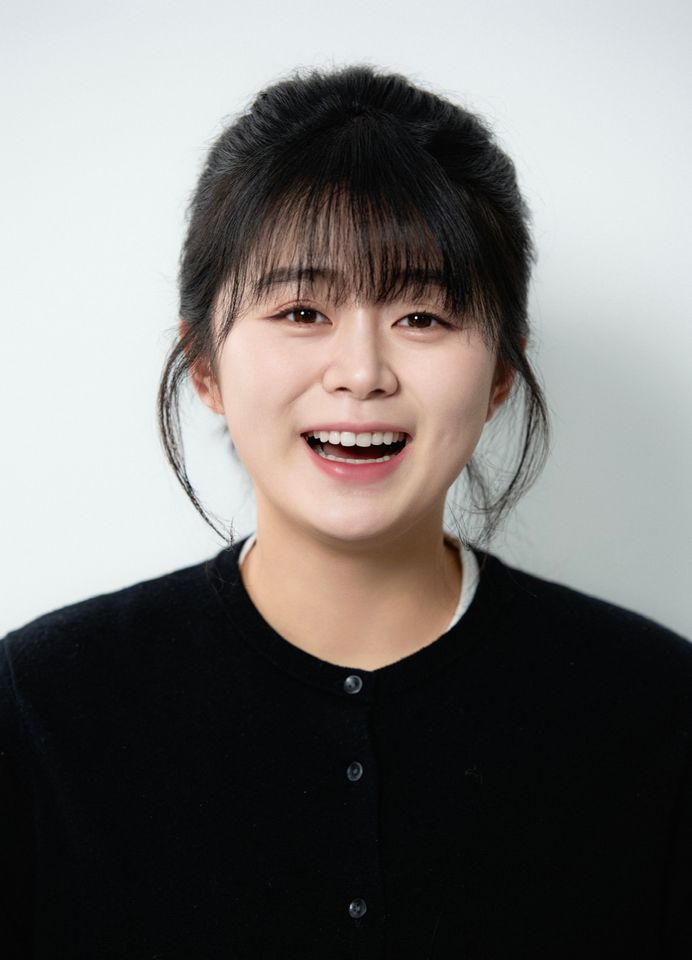 한서우 サムネイル画像