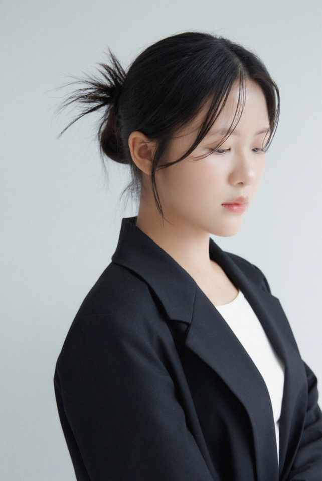 손윤서 profile image