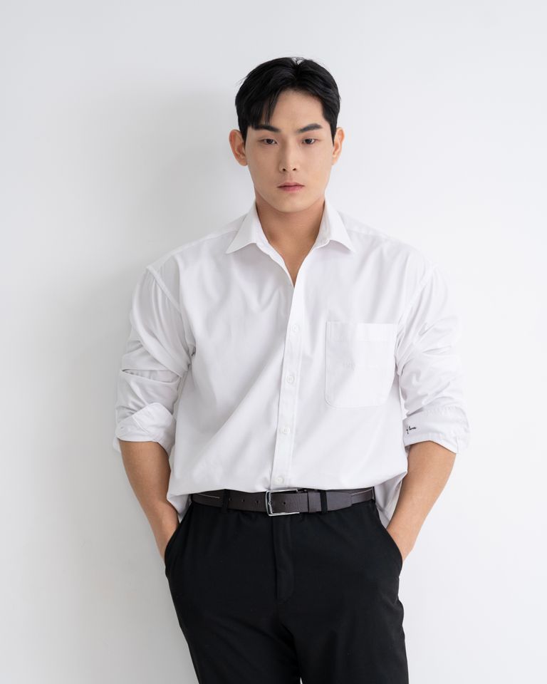 Baek Gwang-ryeol Ảnh thu nhỏ