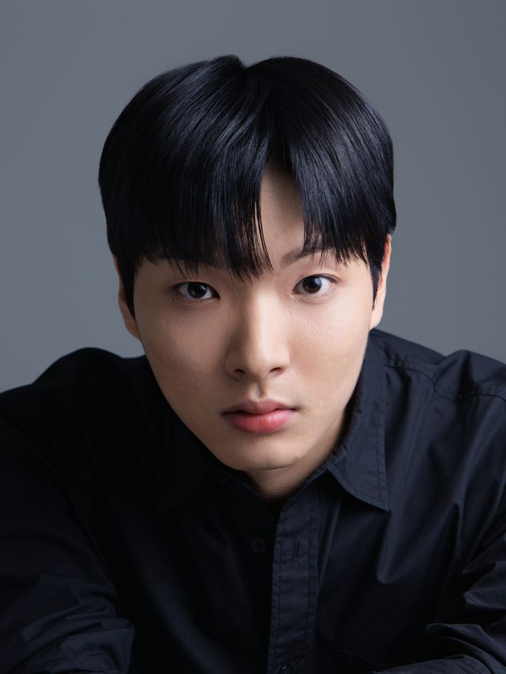 ฮวัง เยซ็อง ภาพขนาดย่อ