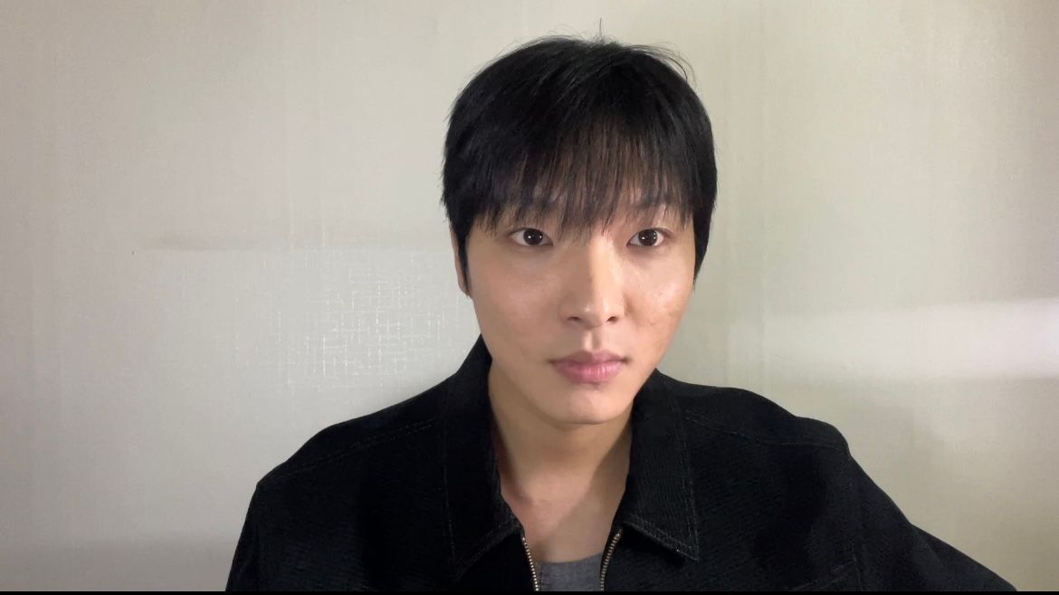 ฮวัง เยซ็อง ภาพขนาดย่อ