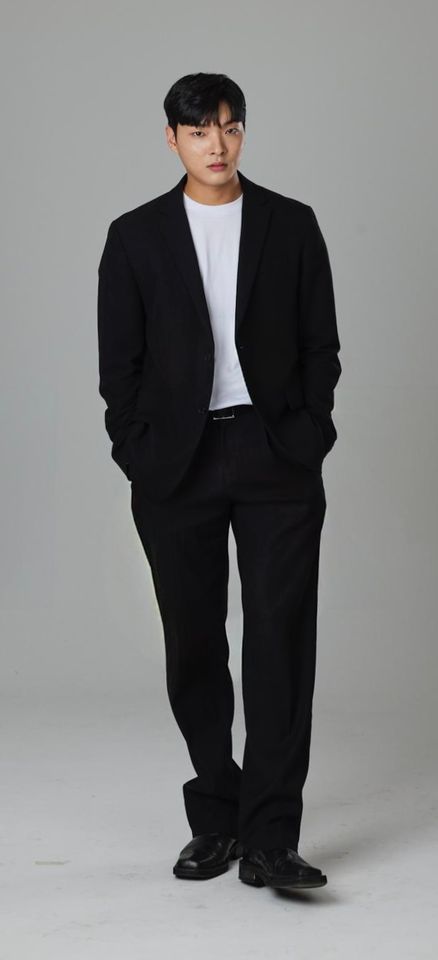 ฮวัง เยซ็อง ภาพขนาดย่อ