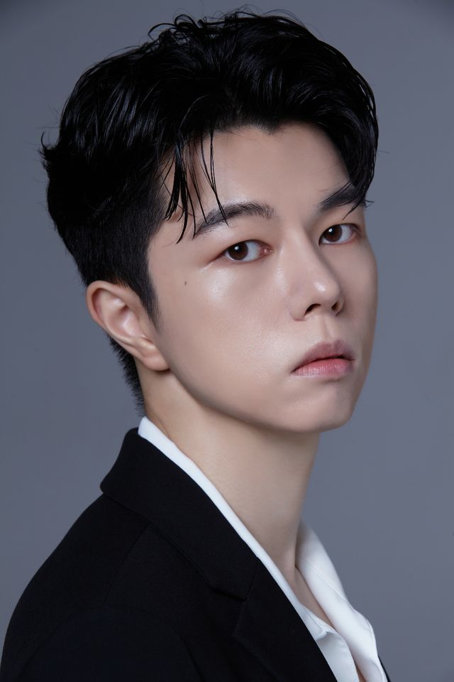 백성배 profile image