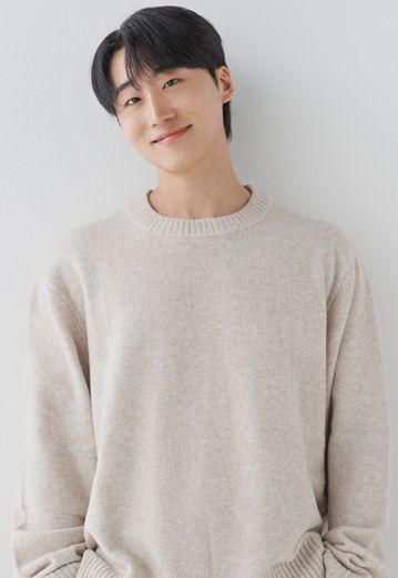 서우진 profile image