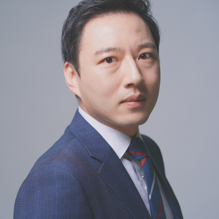 황재운 profile image