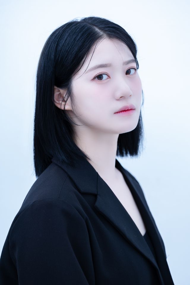 최은화 Thumbnail image