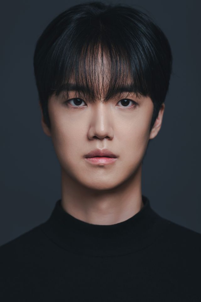 Ji Seung-jin Ảnh thu nhỏ