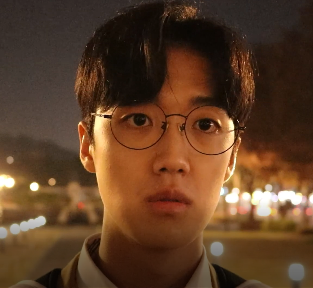 Ji Seung-jin Ảnh thu nhỏ