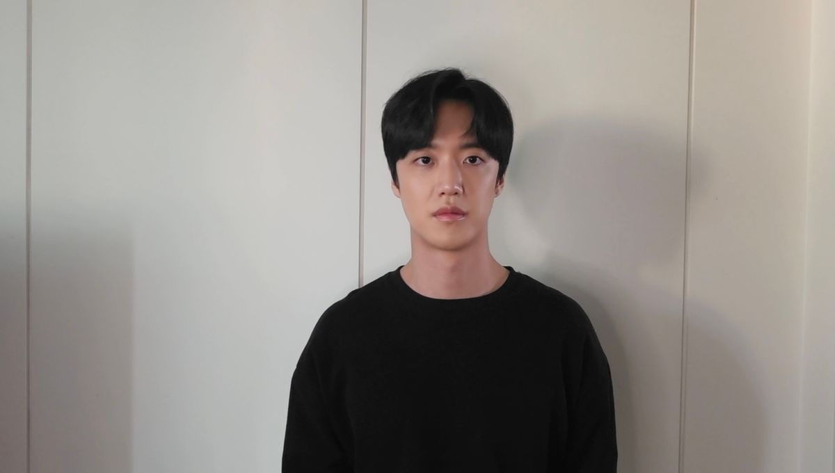 Ji Seung-jin Ảnh thu nhỏ