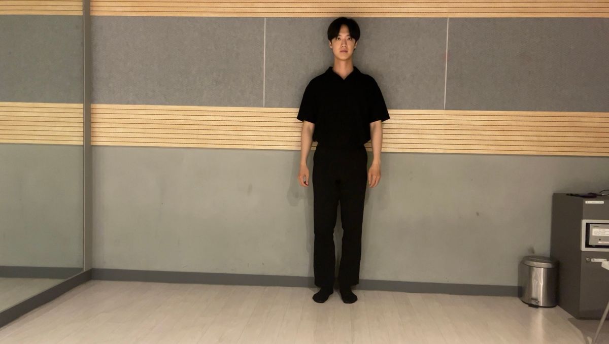 Ji Seung-jin Ảnh thu nhỏ