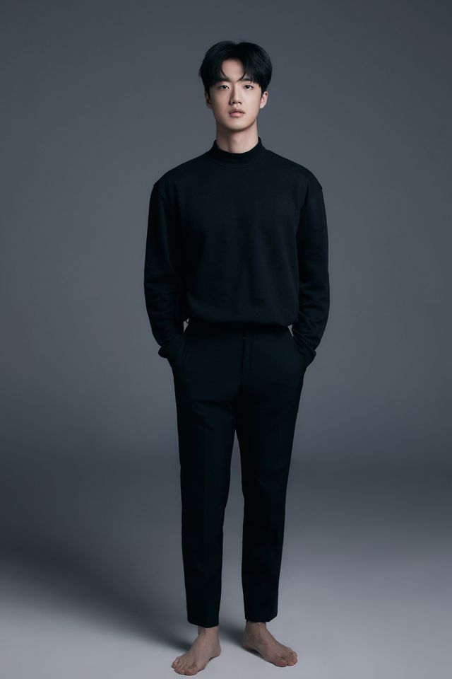 Ji Seung-jin Ảnh thu nhỏ