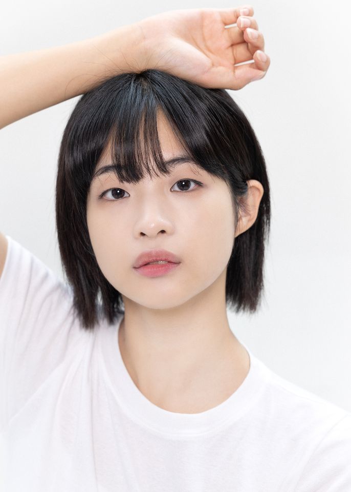 Park Ji-an Ảnh thu nhỏ