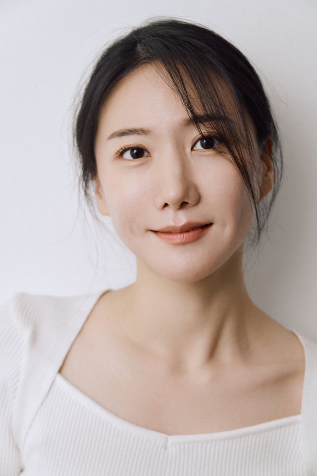 박이현 profile image