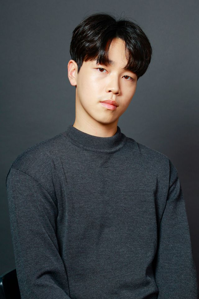 송종혁 ภาพขนาดย่อ