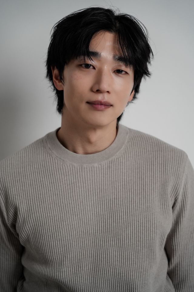 김대현 profile image