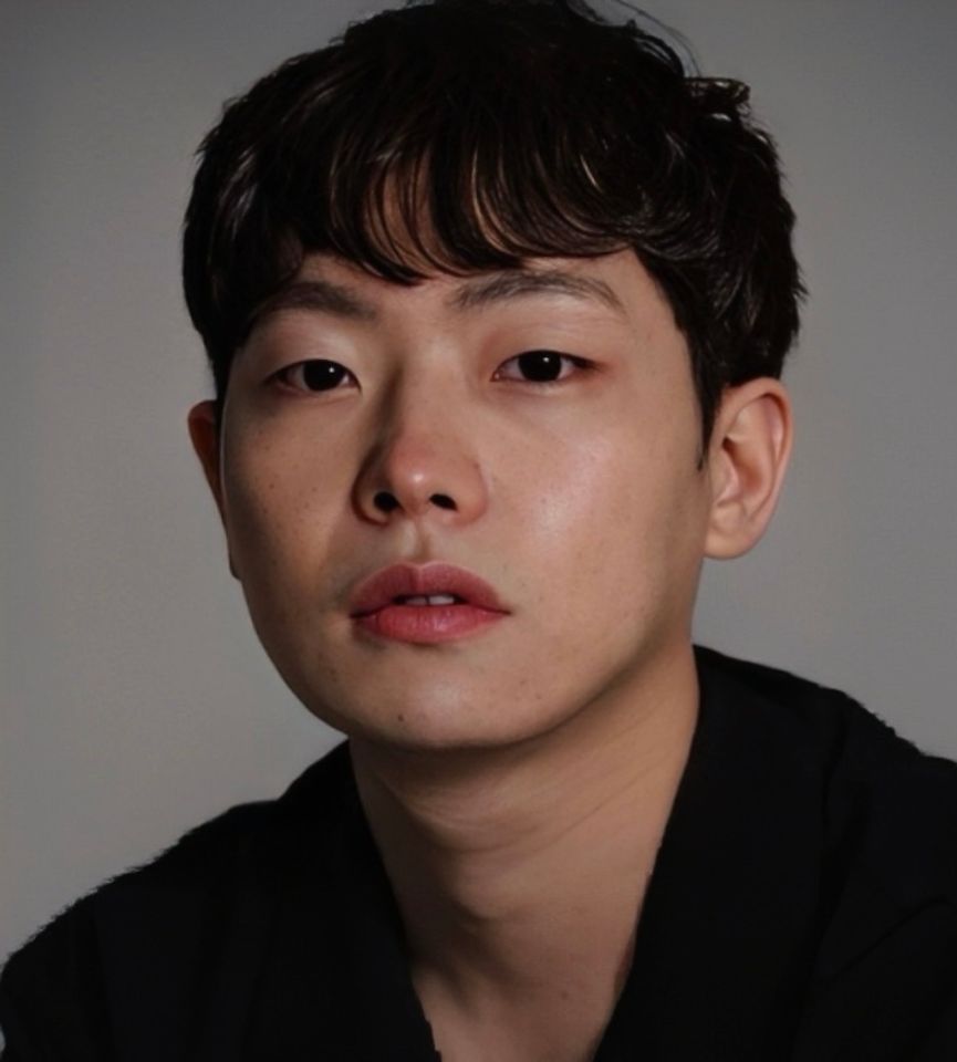 Bae Un-jin Ảnh thu nhỏ