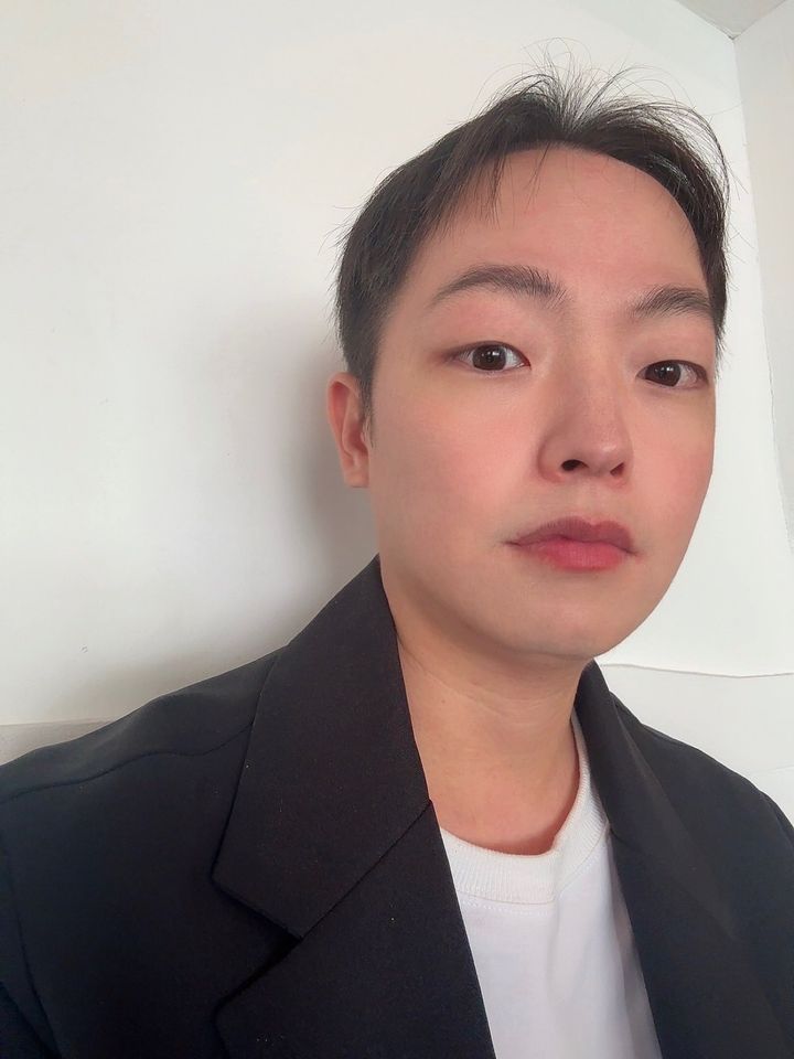 Bae Un-jin Ảnh thu nhỏ