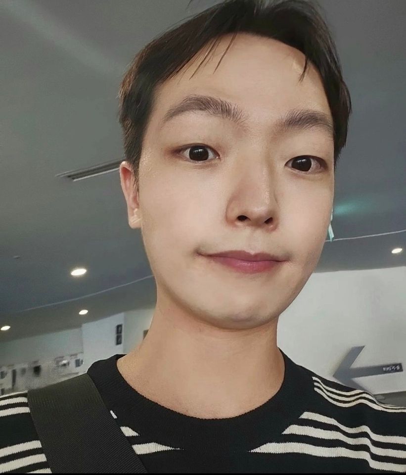 Bae Un-jin Ảnh thu nhỏ