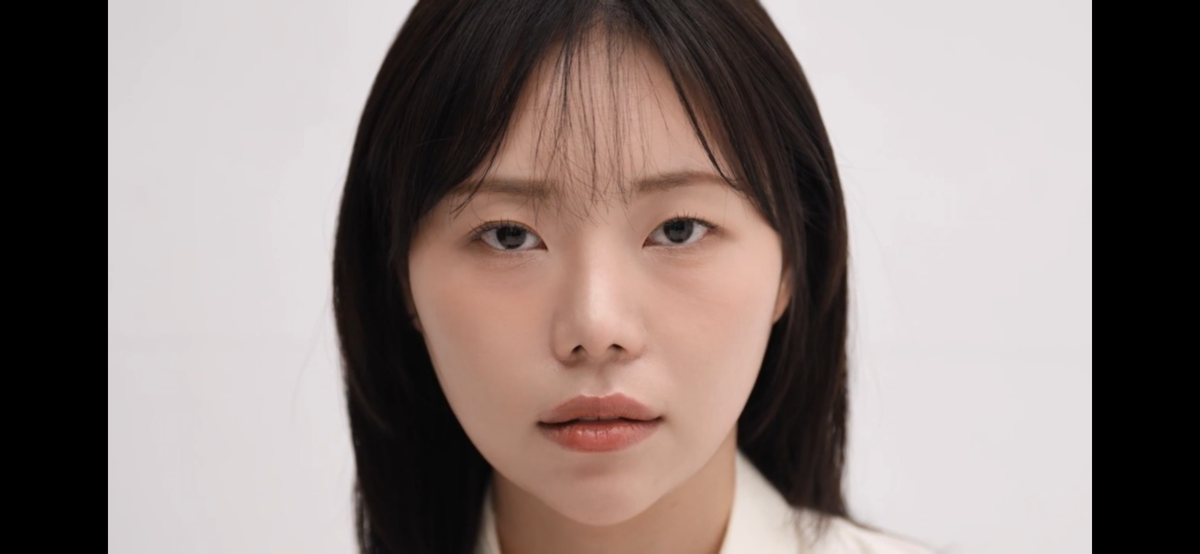 ミンヒ サムネイル画像