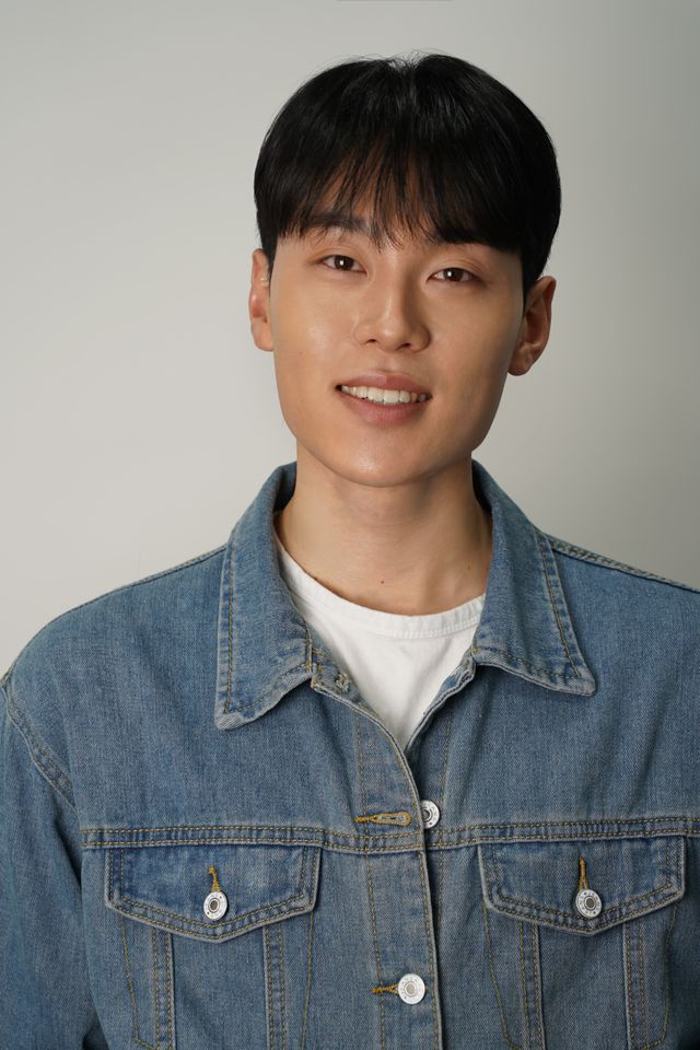 양경모 Thumbnail image