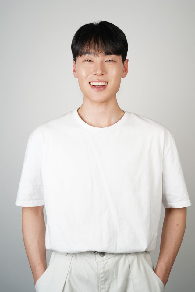 양경모 Thumbnail image