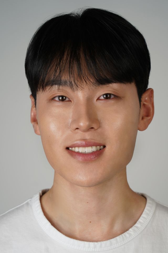 양경모 Thumbnail image