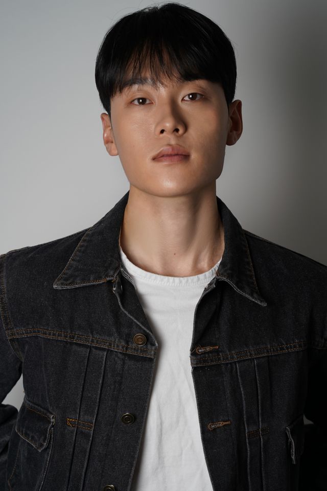 양경모 profile image