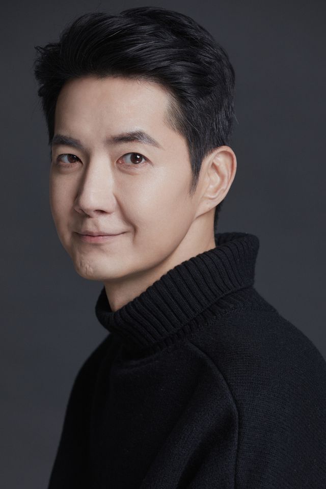 โจ มินแจ ภาพขนาดย่อ