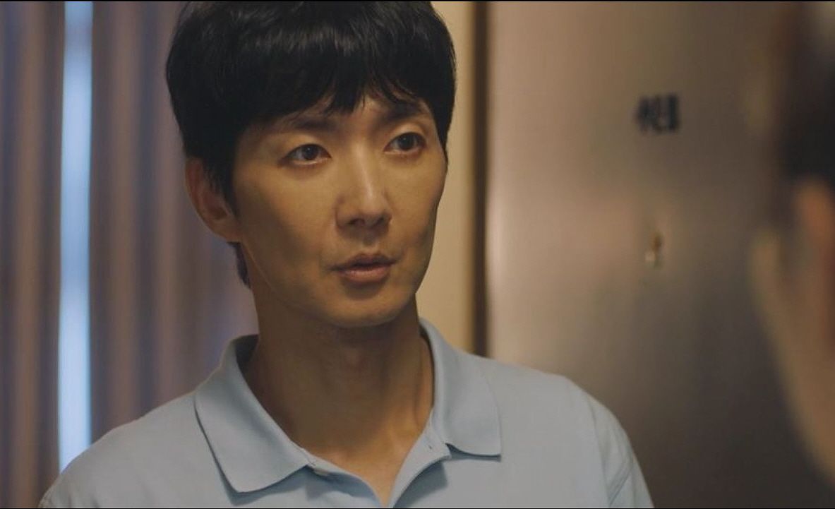 โจ มินแจ ภาพขนาดย่อ