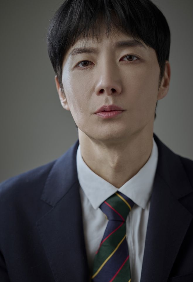 조민재 profile image