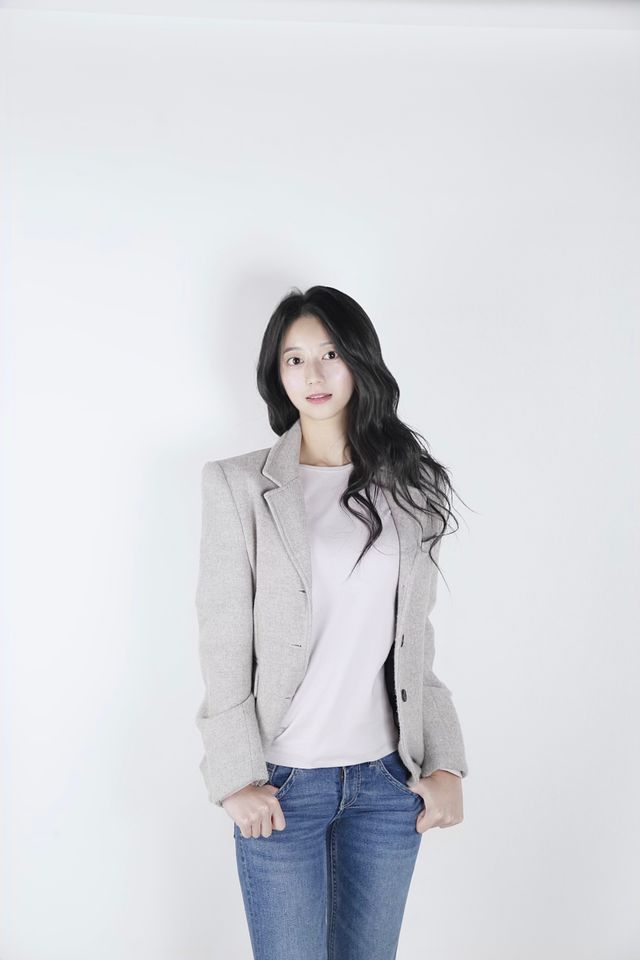 이예진 profile image