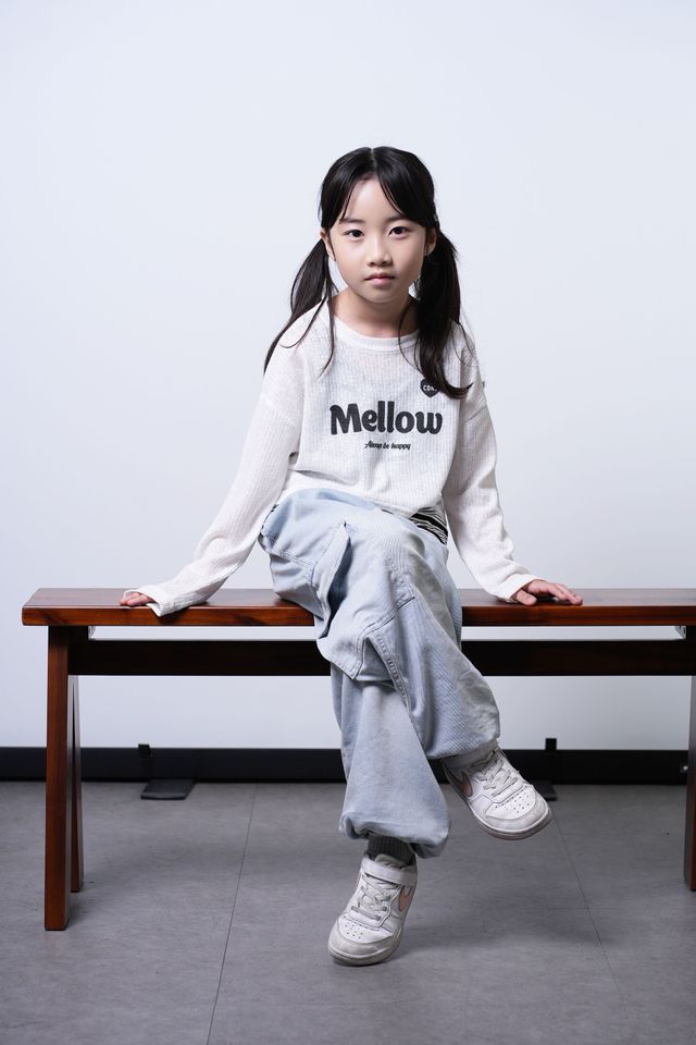 ฮงซูฮยอน ภาพขนาดย่อ