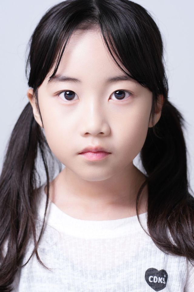 ฮงซูฮยอน ภาพขนาดย่อ