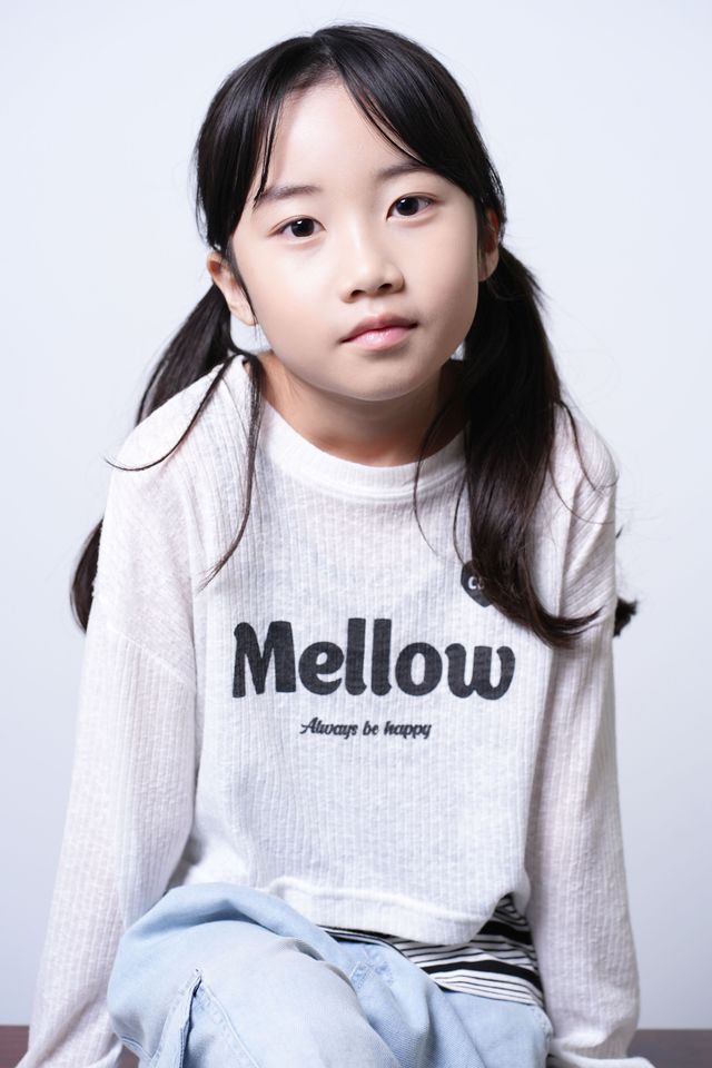 ฮงซูฮยอน ภาพขนาดย่อ