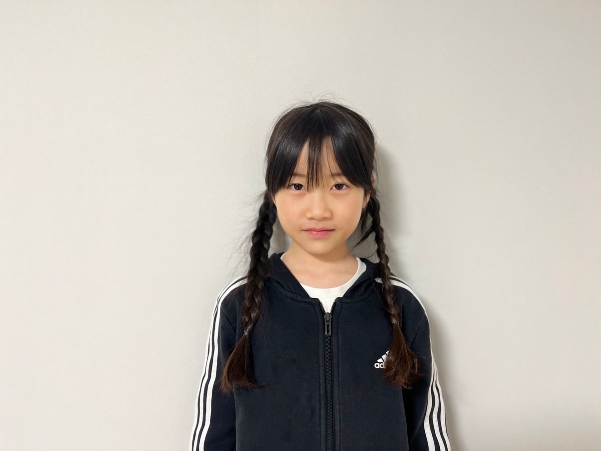 ฮงซูฮยอน ภาพขนาดย่อ