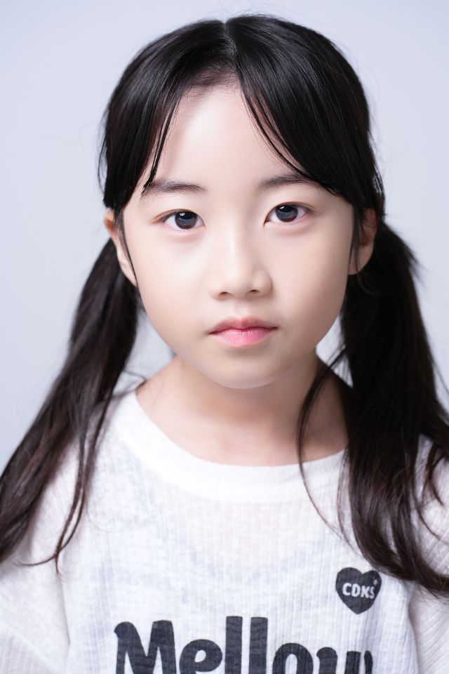 홍수현 profile image