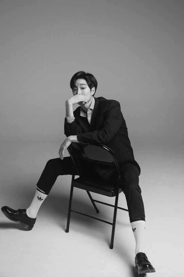 편해준 profile image