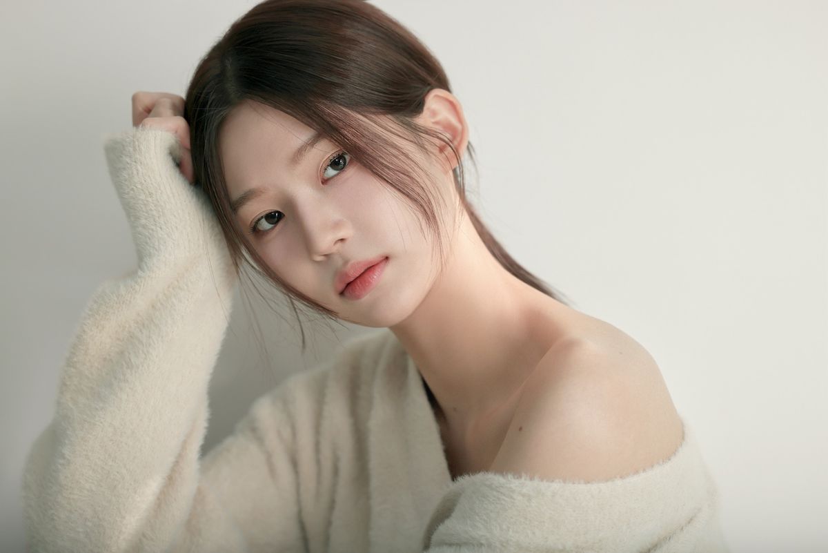 이현서 profile image