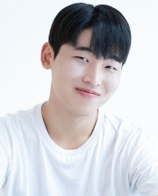 최강주 profile image