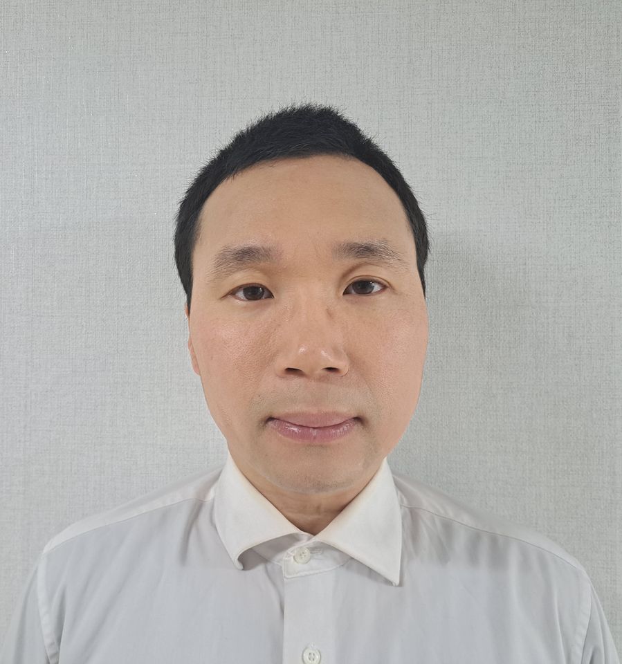 อี แจซอก ภาพขนาดย่อ